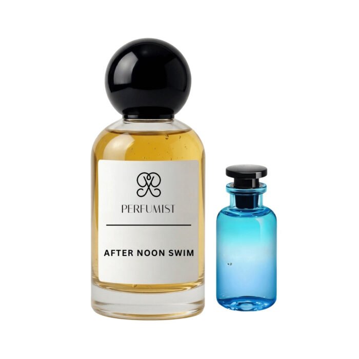 Afternoon Swim Eau de Parfum
