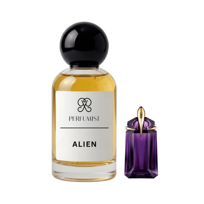 Alien Eau de Parfum