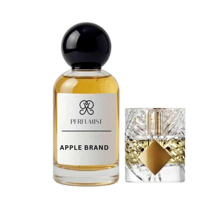 Apple Brand Eau de Parfum