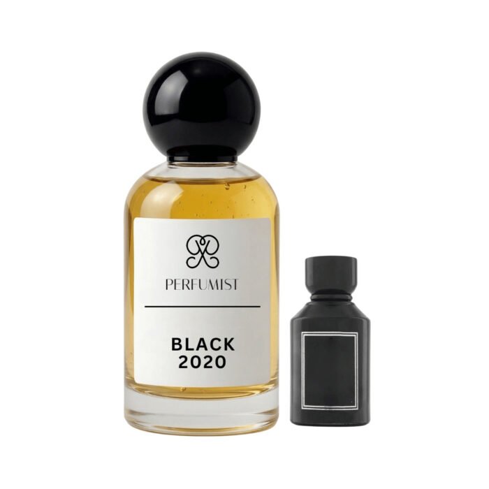 Black 2020 Eau de Parfum