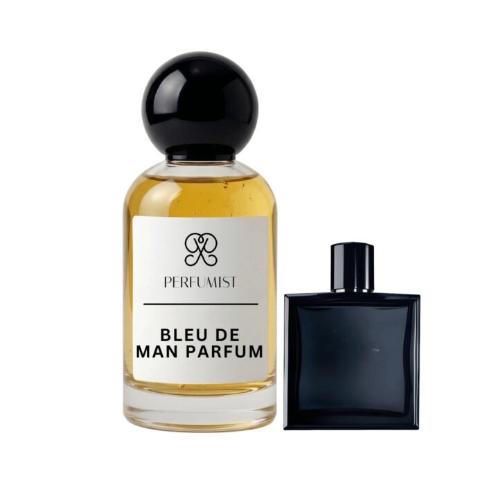 Bleu De Man Parfum