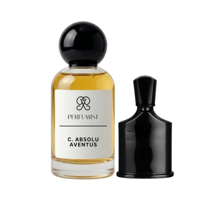 C. Absolu Aventus Eau de Parfum