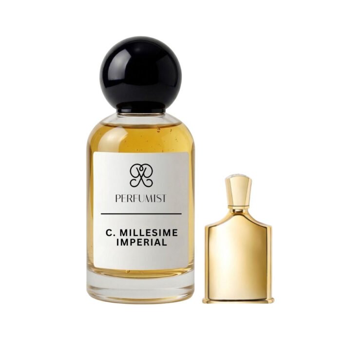 C. Millesime Imperial