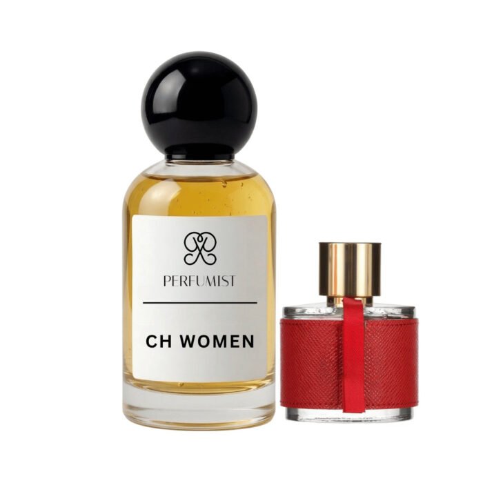CH Women