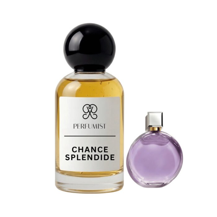 Chance Splendide