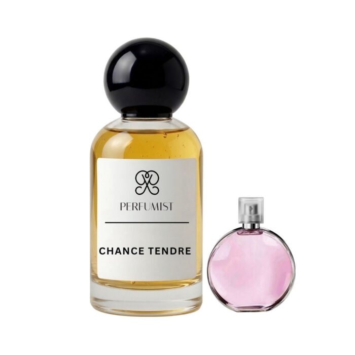 Chance Tendre