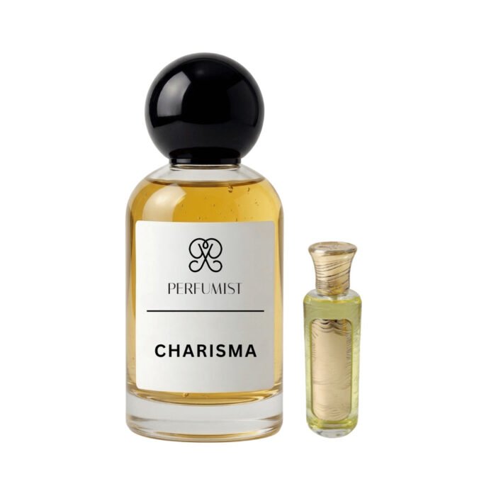 Charisma
