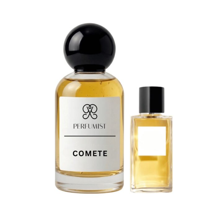 Comete