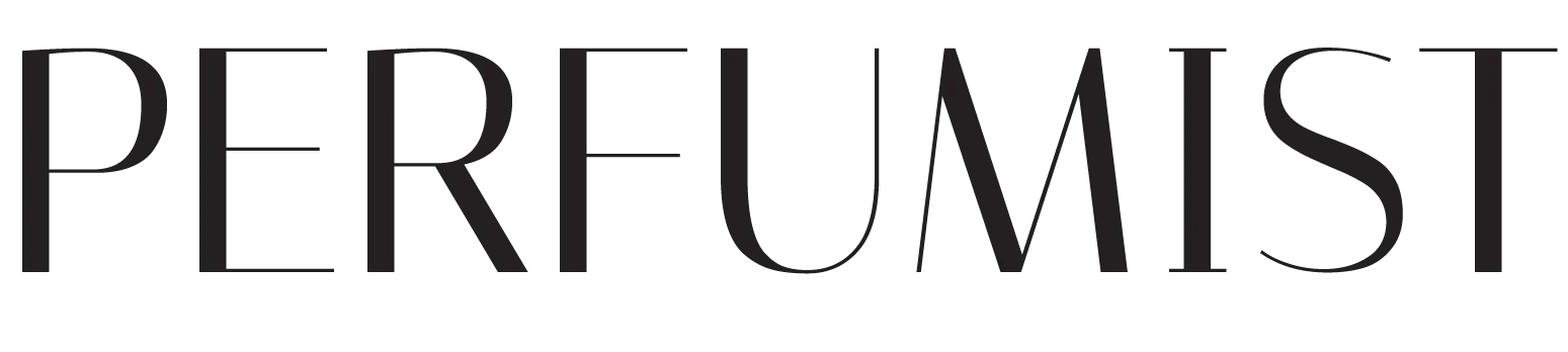 stage