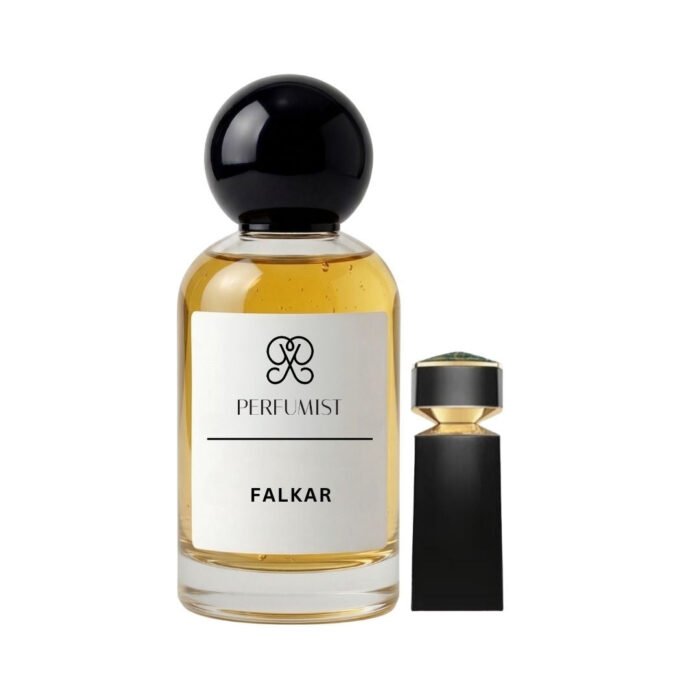 Falkar