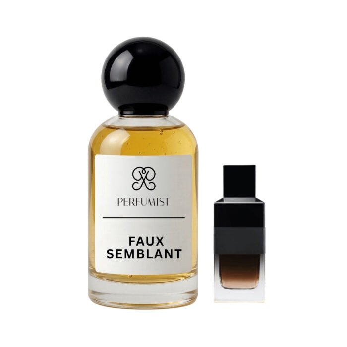 Faux Semblant