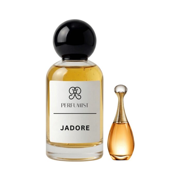 Jadore
