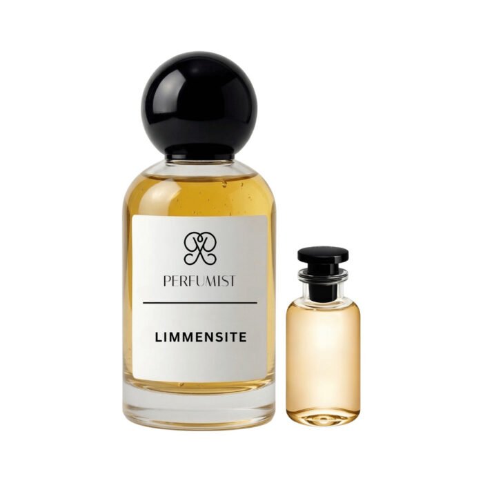 Limmensite