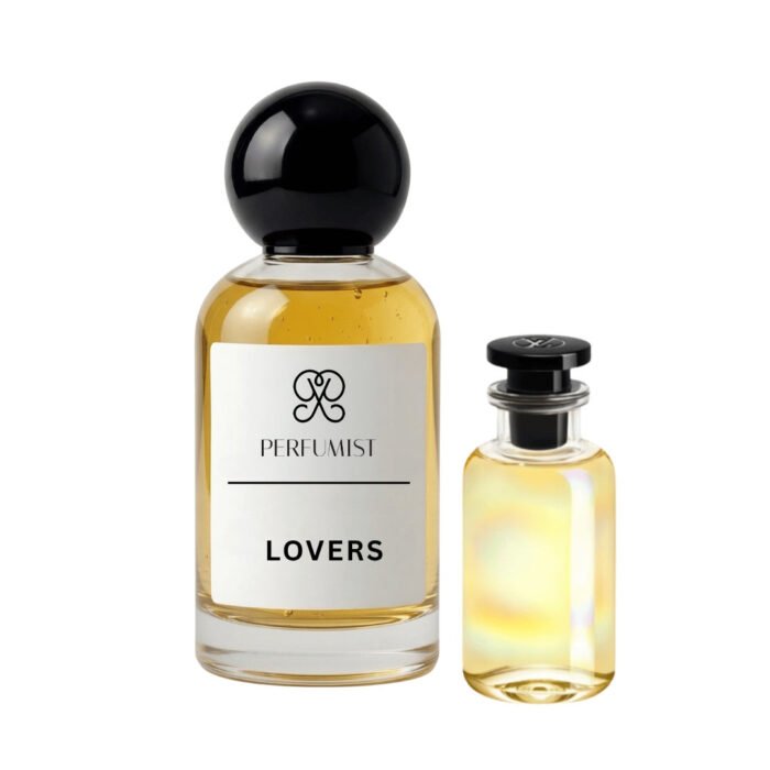 Lovers