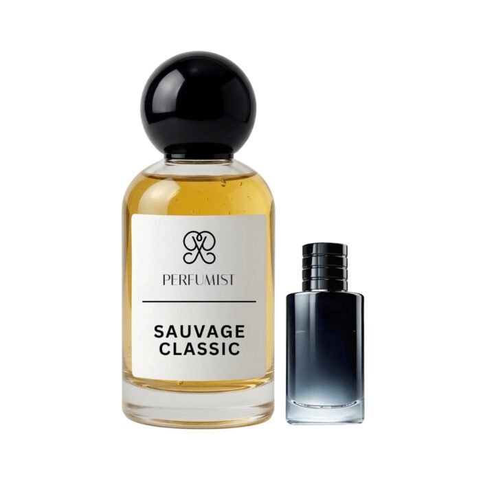 Sauvage Classic