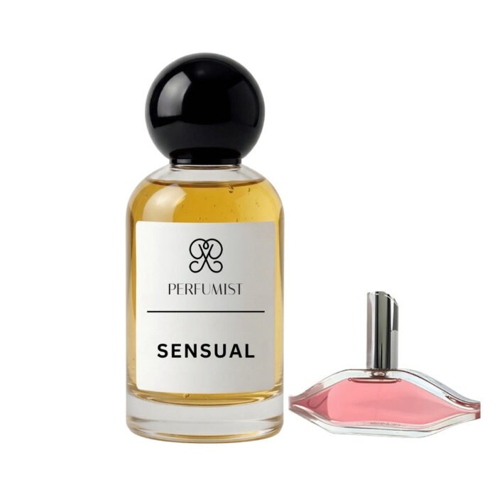 Sensual