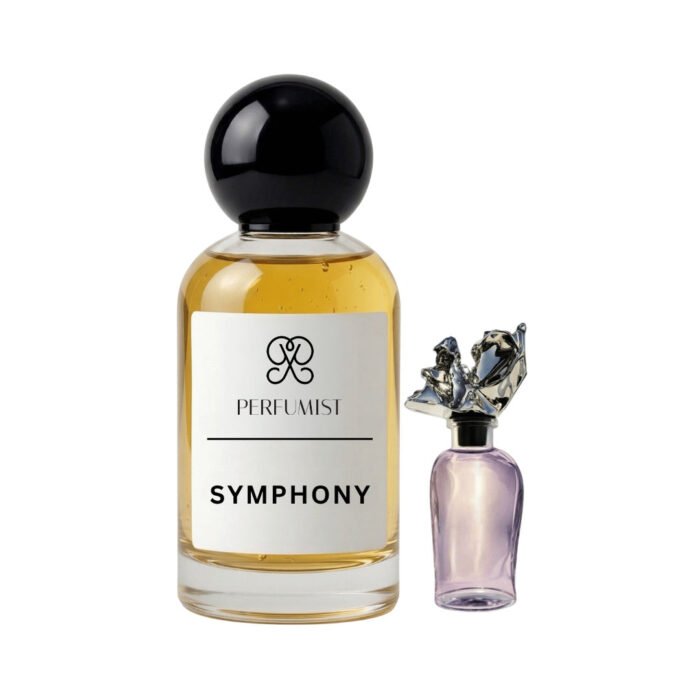 Symphony