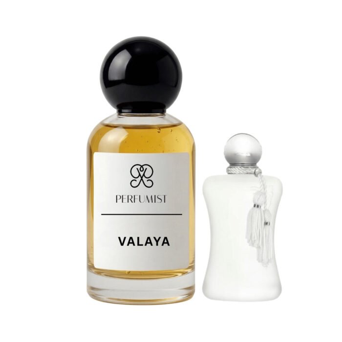 Valaya